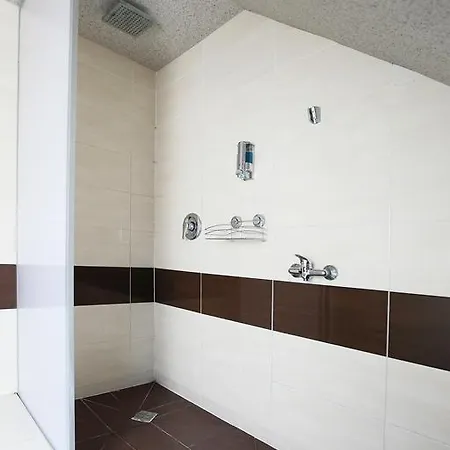 Maison d'hôtes Skorpion